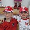 dzien_sportu_2012 _40